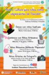 17032021_BOLETÍN_ITC_02