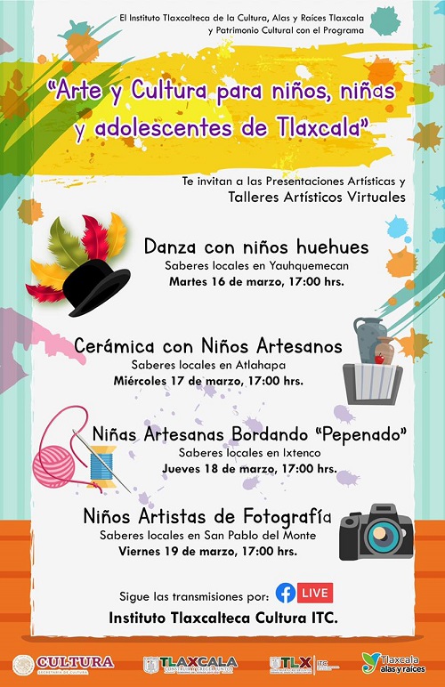 17032021_BOLETÍN_ITC_02