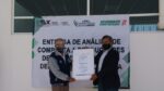 18032021_BOLETÍN_UPTREP_01