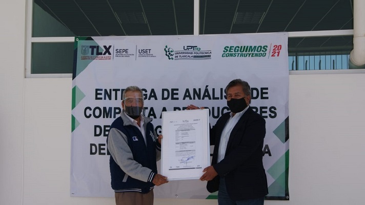 18032021_BOLETÍN_UPTREP_01