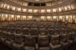 210302_ITC_TEATRO_XICOHTENCATL_05
