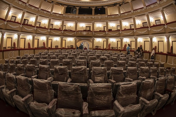 210302_ITC_TEATRO_XICOHTENCATL_05