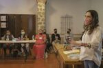 210318_SUPERATE_CAPACITACION_CLAUSURA_03