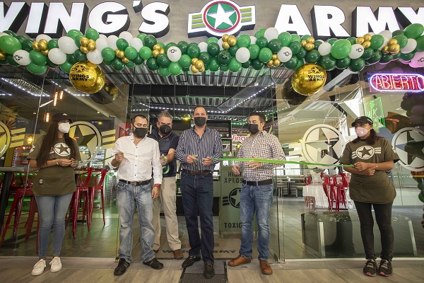 210319_SEDECO_INAUGURA_WINGS_ARMY_02