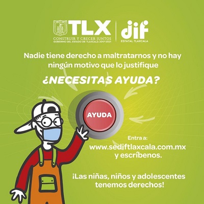 210323_DIF_PLATAFORMA_03