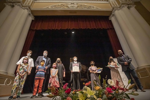 210327_MM_SCH_ITC_REAPERTURA_TEATRO_XICOHTENCATL_02