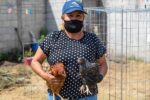 210329_SUPÉRATE_ENTREGA_AVES_03