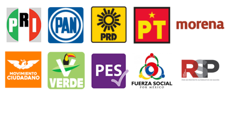 221020partidos_politicos