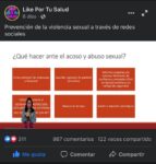 23032021_SESA_1