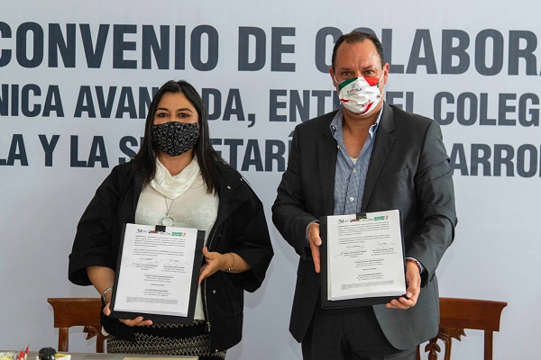 25032021_SEDECO_1