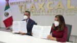 29032021_BOLETÍN_SEPE_ITE