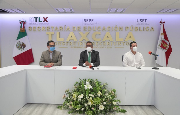 30032021_BOLETÍN_SEPE