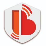 31032021_BOLETÍN_IEM_CESESP