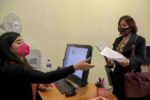 31032021_REGISTRO PÚBLICO_1