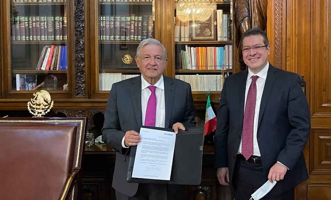 AMLO-Tlaxcala-Acuero-por-la-democracia