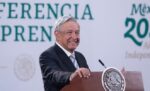 AMLO-prepara-reforma-constitucional-por-Ley-Electrica