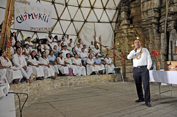 CHAMAKILI1