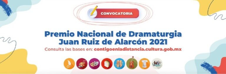 CONVOCATORIA_Premio-Nacional-de-Dramaturgia-2021 (1)