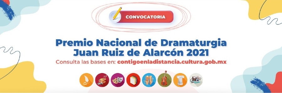 CONVOCATORIA_Premio-Nacional-de-Dramaturgia-2021 (1)