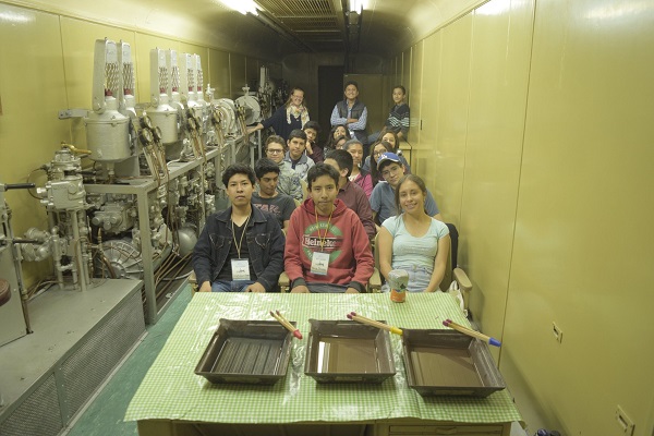 Colectivo La Pesera (7)