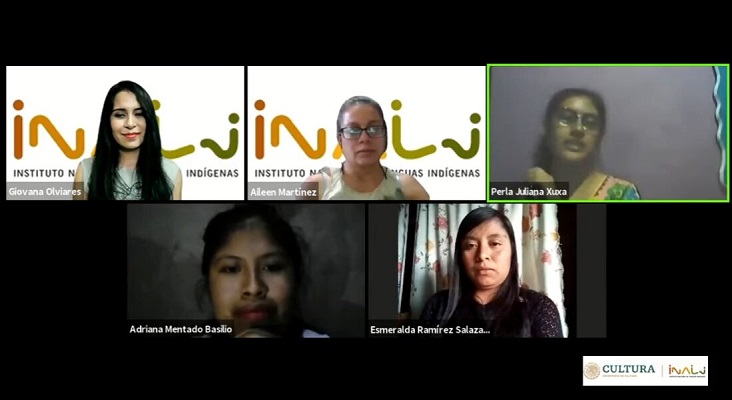 Comunicado INALI N° 11_a