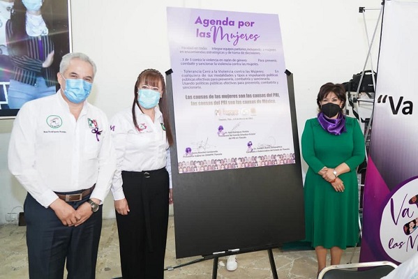Firma 1