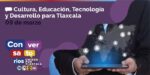 Foro 9 de Marzo