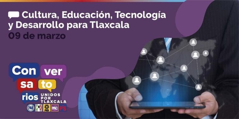 Foro 9 de Marzo