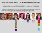 PELO 2020-2021 B