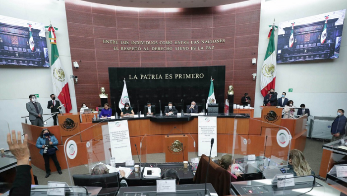 Senado-de-Mexico-3