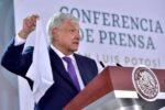 amlo-a3de84d83aa186f8759ae4c7421d5931-600x400