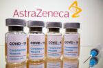 astrazeneca-reuters