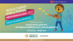 b_resultados2presentaciones