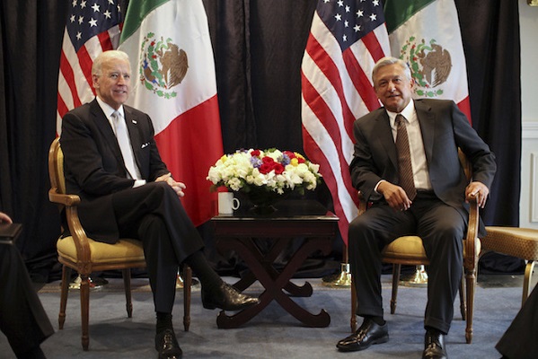 biden-amlo