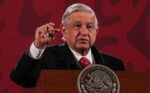 el-presidente-celebro-las-reformas-1