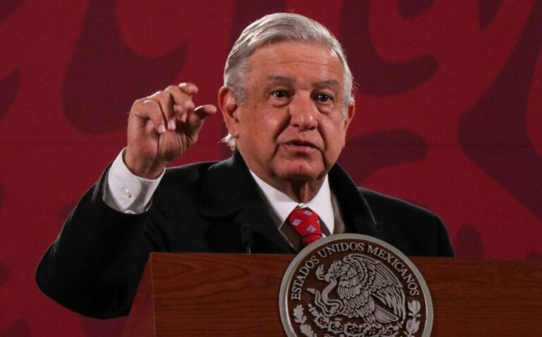 el-presidente-celebro-las-reformas-1