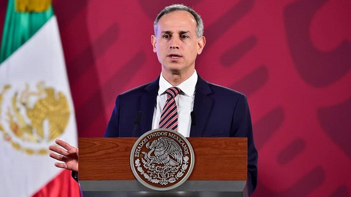 imagenes-estepais-VargasGatell-Agosto