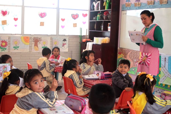 regresaron--a-clases-380-mil-alumnos-en-tlaxcala-sin-uniformes-escolares