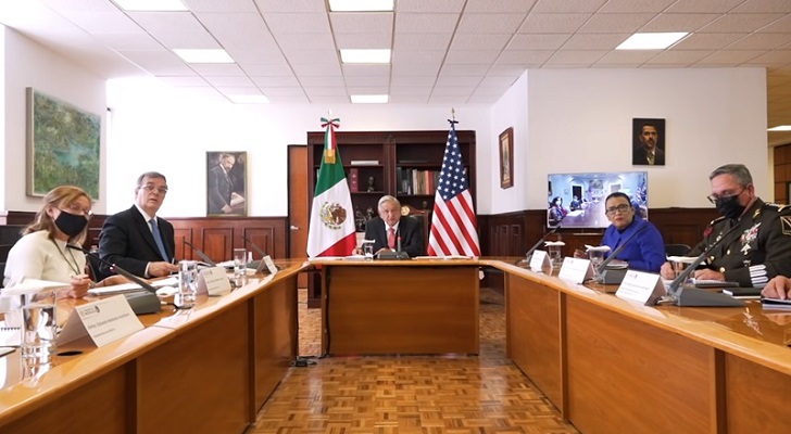 reunion_amlo_biden_01