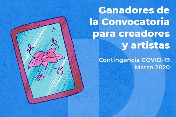 videos-ganadores-nuevosmedios-1