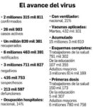 007n1pol-1 (8)