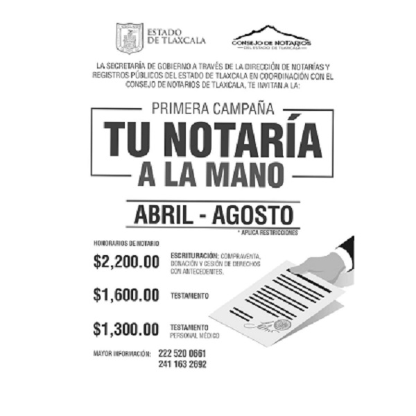 01042021_BOLETÍN_SEGOB
