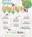 10042021_BOLETÍN_ITC