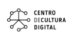 1200px-Centro_de_Cultura_Digital.svg