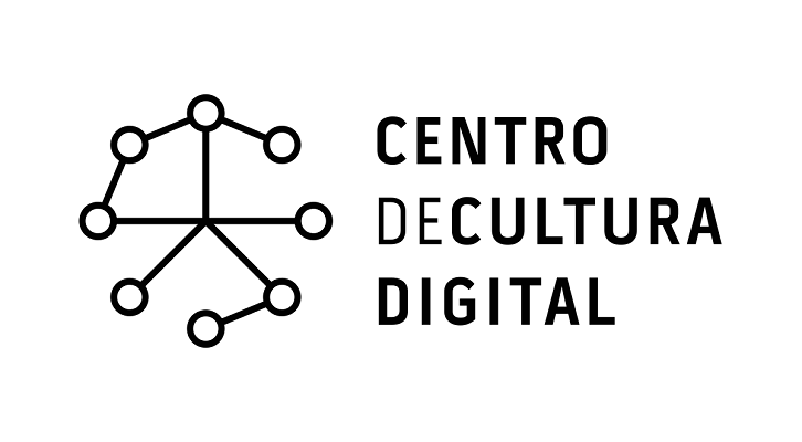 1200px-Centro_de_Cultura_Digital.svg