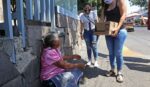 1587426187_766505_1587426685_noticia_normal