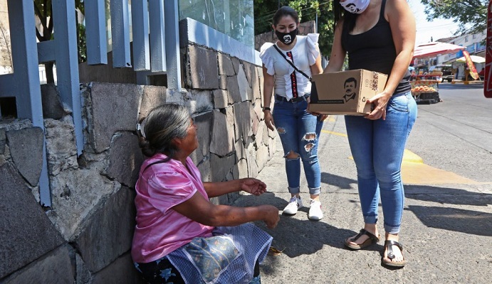 1587426187_766505_1587426685_noticia_normal