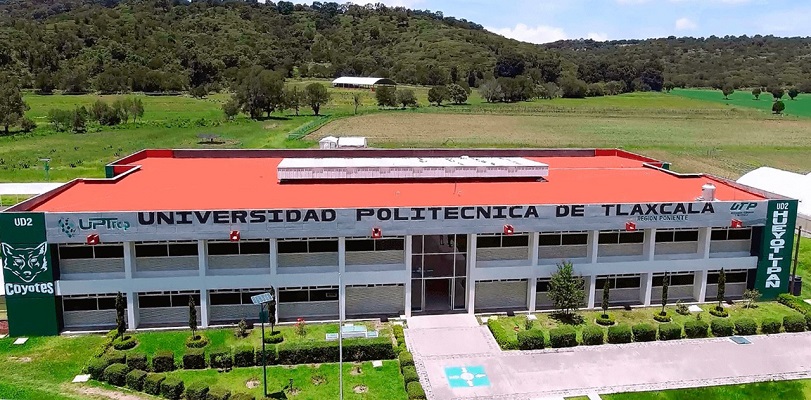 19042021_BOLETÍN_UPTREP_01