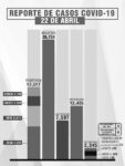 23042021_SESA_1