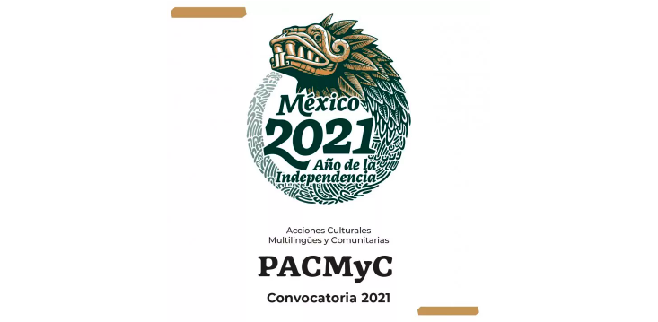 Captura-de-Pantalla-2021-03-17-a-las-17.37.58